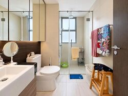 Jade Residences (D19), Apartment #635122281